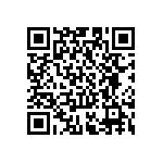 AC0201JR-076K8L QRCode