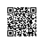 AC0201JR-0775RL QRCode