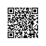 AC0201JR-07910KL QRCode