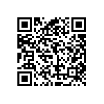 AC0201JR-0791RL QRCode