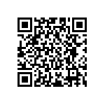 AC0201JR-079R1L QRCode