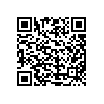 AC03000001001JAC00 QRCode