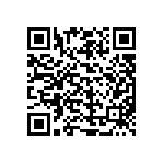 AC03000001101JAC00 QRCode