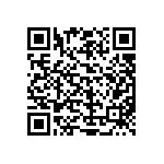 AC03000001600JAC00 QRCode