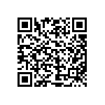 AC03000001800JAC00 QRCode