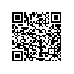 AC03000001801JAC00 QRCode