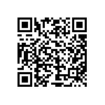 AC03000001808JAC00 QRCode