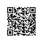 AC03000002200JAC00 QRCode