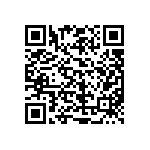 AC03000002701JAC00 QRCode