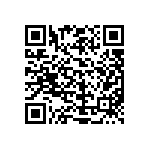 AC03000003001JAC00 QRCode