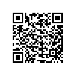 AC03000003308JAC00 QRCode