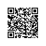 AC03000003309JAC00 QRCode