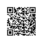 AC03000003601JAC00 QRCode