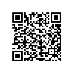 AC03000003907JAC00 QRCode