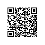 AC03000004701JAC00 QRCode