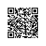 AC03000004708JAC00 QRCode