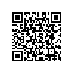 AC03000005007JAC00 QRCode