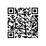 AC03000005109JAC00 QRCode