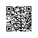 AC03000006207JAC00 QRCode