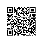 AC03000006807JAC00 QRCode