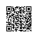 AC03000006809JACCS QRCode