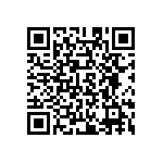 AC03000007508JAC00 QRCode