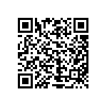 AC03000008208JAC00 QRCode