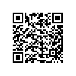 AC04000001200JAC00 QRCode