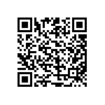 AC04000001500JAC00 QRCode