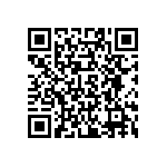 AC04000001501JAC00 QRCode