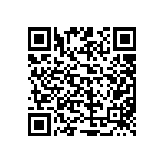 AC04000001509JAC00 QRCode