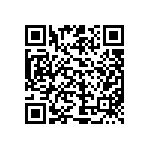 AC04000001800JAC00 QRCode