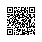 AC04000004700JAC00 QRCode