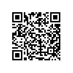 AC04000004701JAC00 QRCode