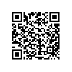 AC04000006807JAC00 QRCode