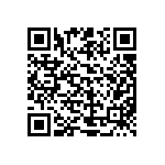 AC04000007200JAC00 QRCode