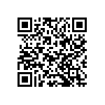 AC0402BRNPO9BN1R2 QRCode