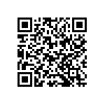 AC0402BRNPO9BN1R5 QRCode