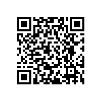 AC0402BRNPO9BN8R2 QRCode