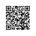 AC0402CRNPO9BN1R8 QRCode