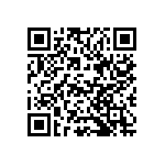 AC0402CRNPO9BN2R2 QRCode