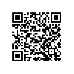 AC0402CRNPO9BN3R3 QRCode