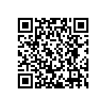 AC0402CRNPO9BN3R9 QRCode