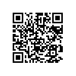 AC0402CRNPO9BN4R7 QRCode