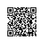 AC0402CRNPO9BN5R6 QRCode