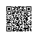 AC0402CRNPO9BN6R0 QRCode
