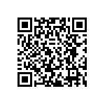 AC0402DRNPO9BN6R8 QRCode