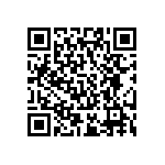 AC0402FR-07100RL QRCode