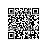 AC0402FR-07102KL QRCode