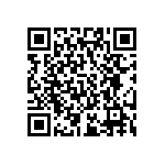 AC0402FR-07115RL QRCode